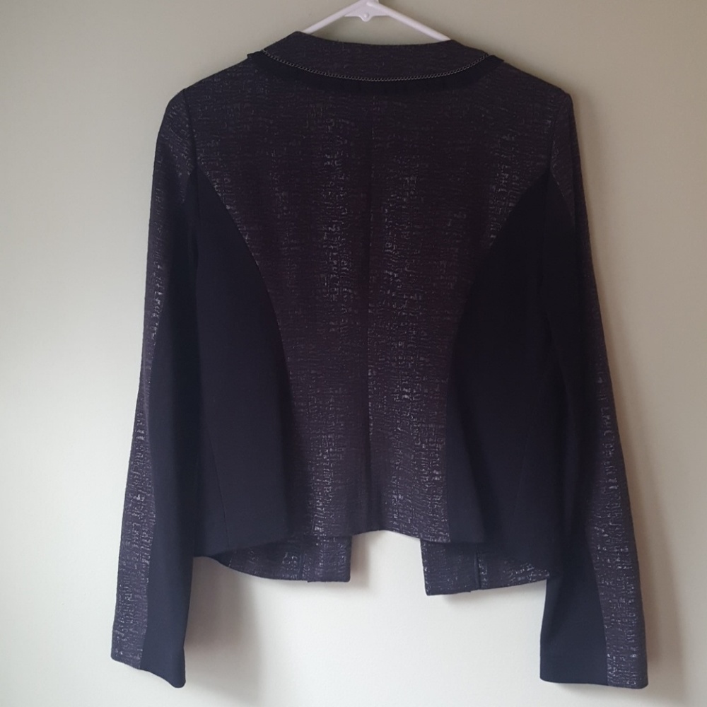 Express blazer - Picture 3 of 3